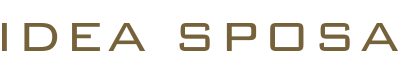 Ideasposa