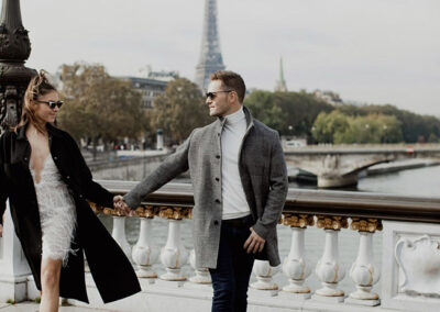 Parigi